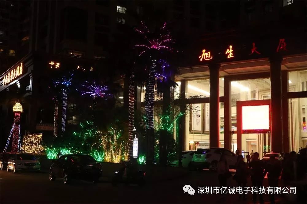 微信图片_20190326161744.jpg
